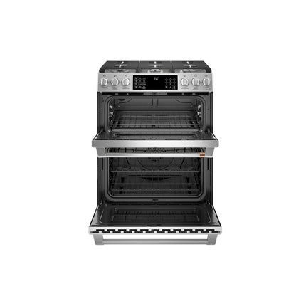 DetailedProductView1