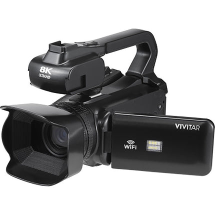 DetailedProductView1