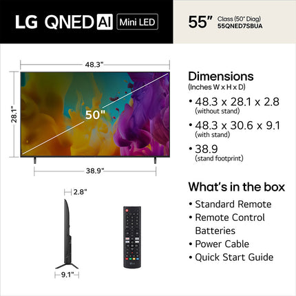 DetailedProductView3