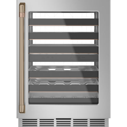 DetailedProductView4|91ab26d2-a949-4d1d-a80e-b49e3b517466
