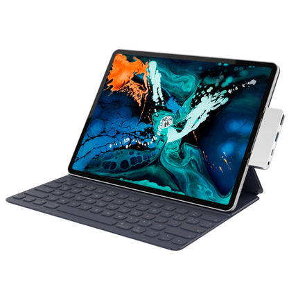 DetailedProductView1