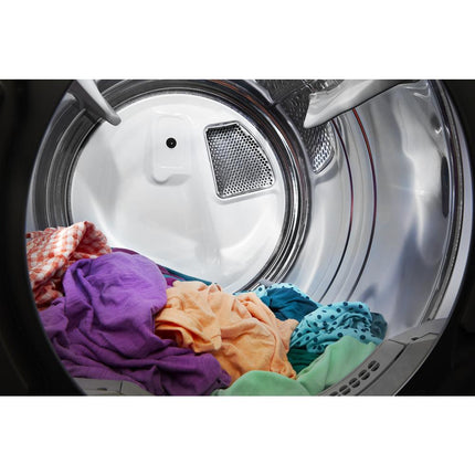DetailedProductView6|91b8476b-0426-410b-9412-c1878902606d