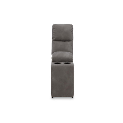 DetailedProductView3