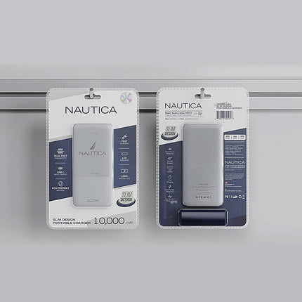 DetailedProductView2