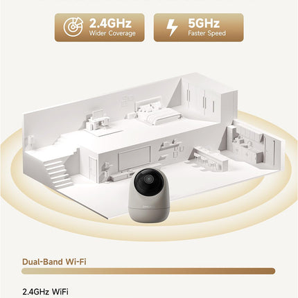DetailedProductView2
