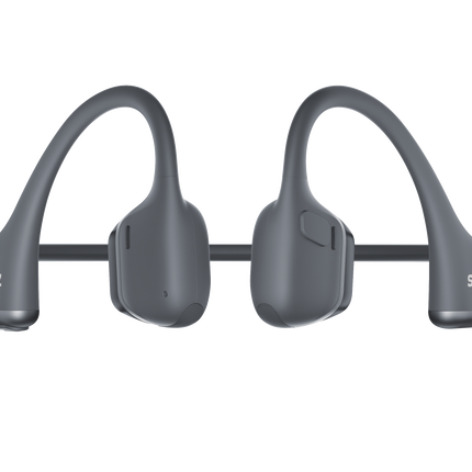 DetailedProductView2