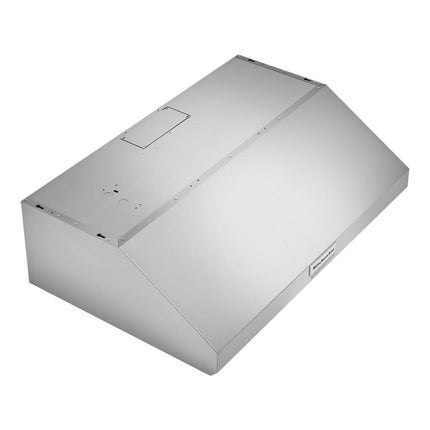 DetailedProductView6|91df8096-3a16-4000-b593-6bb33f7614d7