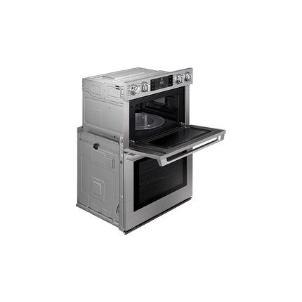 DetailedProductView10|91eafb54-6904-44f9-88f7-eb9dc7c5a496