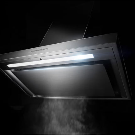 DetailedProductView1