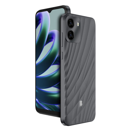 DetailedProductView1