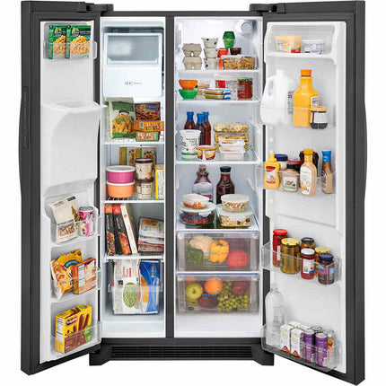 DetailedProductView7|922fb2a9-7c5f-4dd2-bab9-faf98e5d8c32