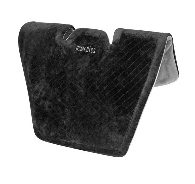 DetailedProductView2