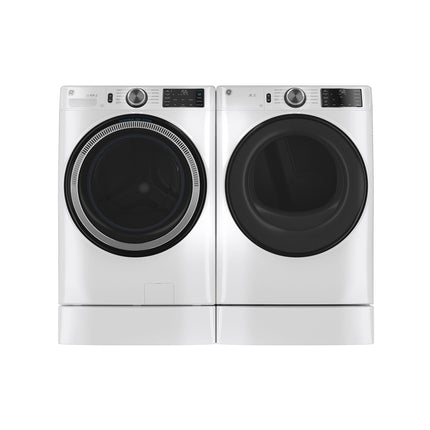 DetailedProductView4|924a508e-2fea-4e6e-893e-e7cc13e83578