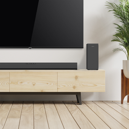 DetailedProductView8|925ac0ac-ca92-44d9-a532-4d85e1e1df82