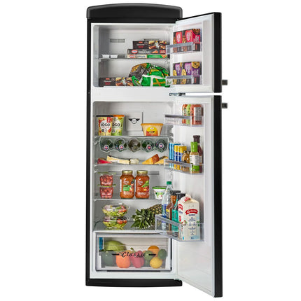 DetailedProductView4|926cc072-64e1-4efb-8a57-bfdcd8492d7e