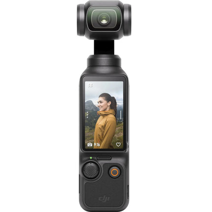DetailedProductView1