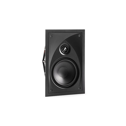 DetailedProductView2