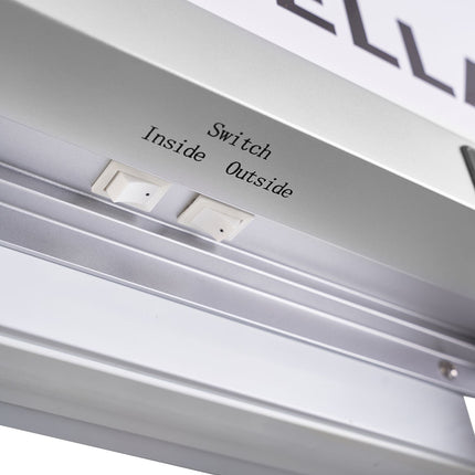 DetailedProductView4|928be5ee-569a-431b-aa53-4f4682558684