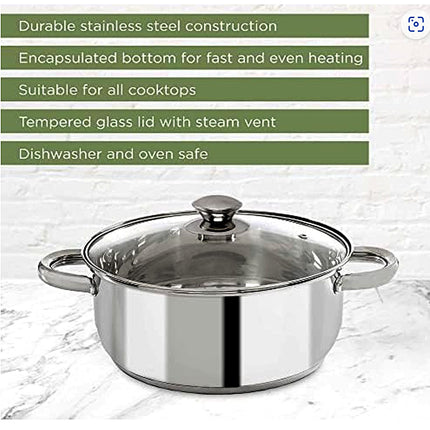 DetailedProductView3