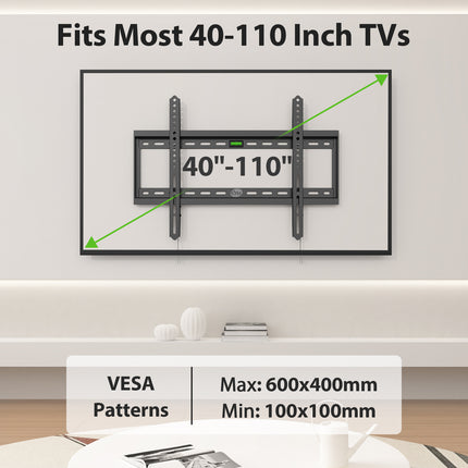 DetailedProductView4|929cba28-04bb-4d99-9b3e-90c55edc00d9