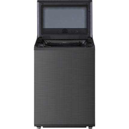 DetailedProductView1