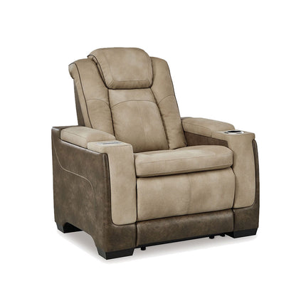 DetailedProductView3|92b78a79-b6a9-45ab-b7df-5392d7f55e2d