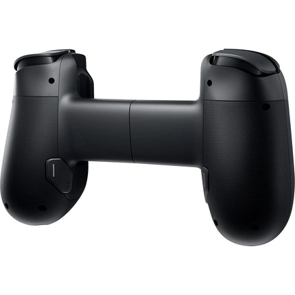 DetailedProductView3