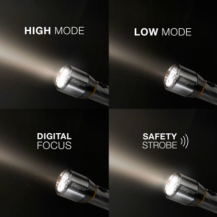 DetailedProductView3
