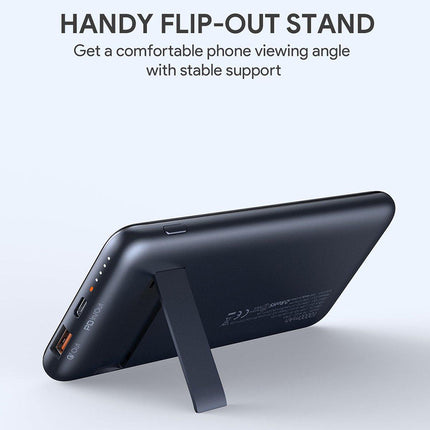DetailedProductView1