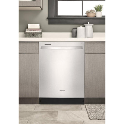 DetailedProductView9|931b6ecf-ff46-4ec2-949d-e84eef9925a8