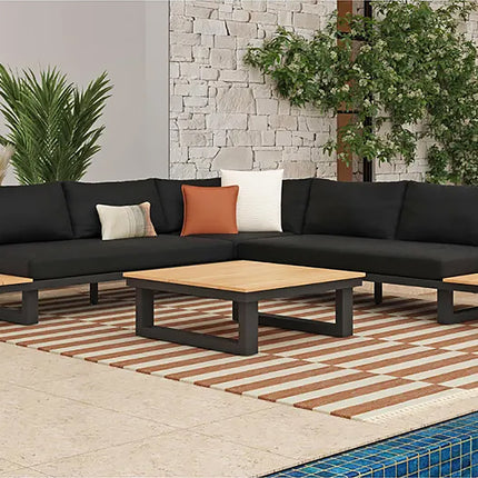 DetailedProductView1