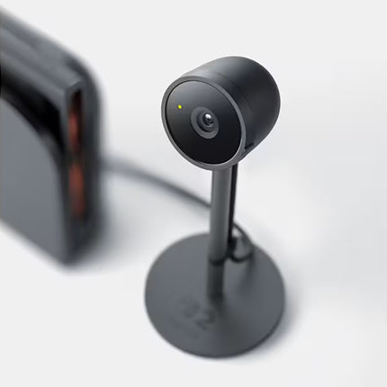 DetailedProductView1