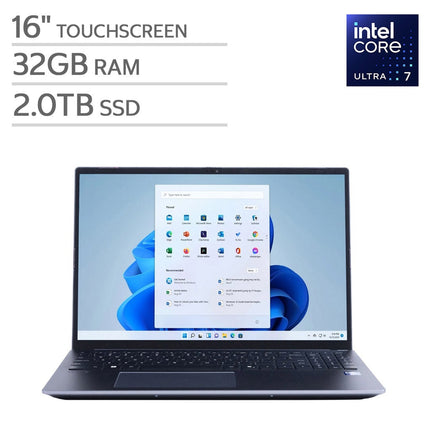 DetailedProductView1