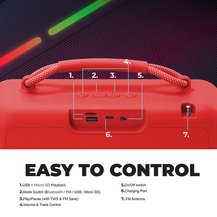 DetailedProductView5|93382991-8d87-4482-91e3-c88685cca4b4