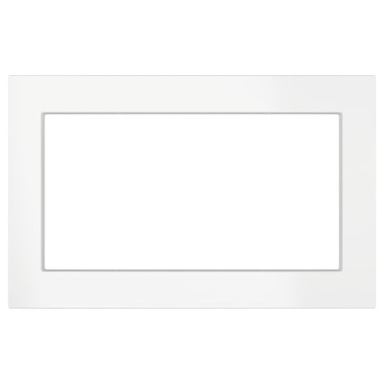 MainProductImage