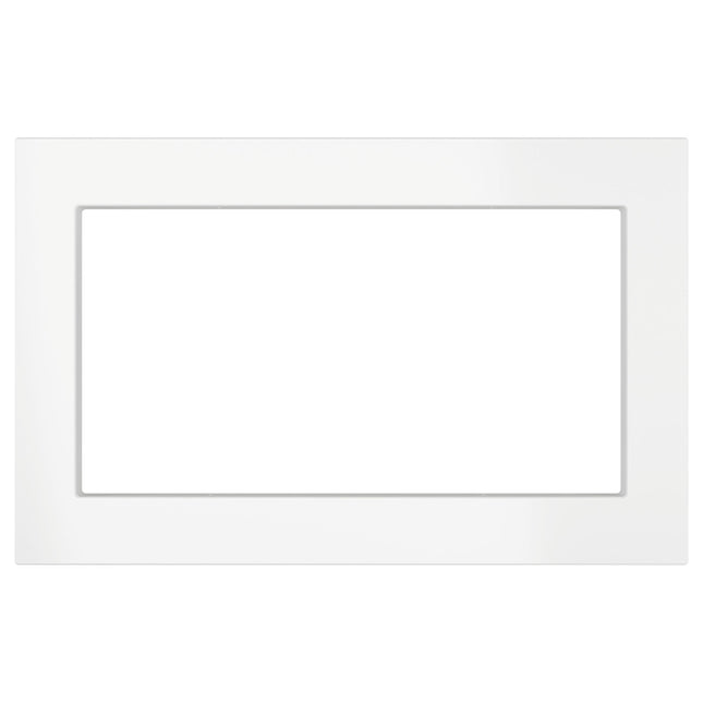 MainProductImage