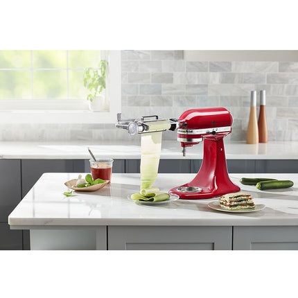 DetailedProductView4|9356d455-1280-4444-9a84-8880ba3229bd