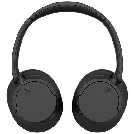 DetailedProductView3