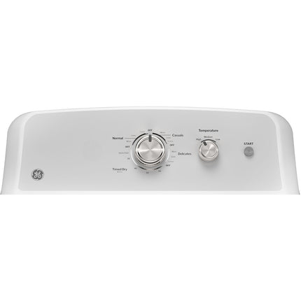 DetailedProductView3|93695591-5801-42f2-a224-1549b527a506
