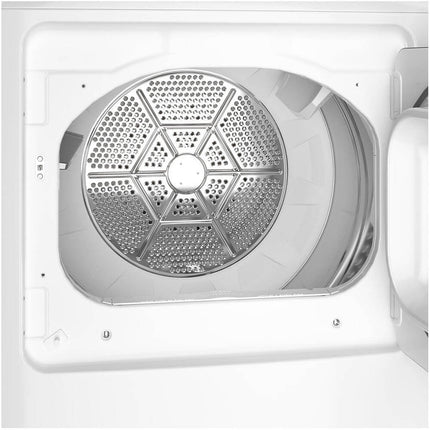 DetailedProductView4|93754d06-caec-4e26-8ccc-418ad5588679