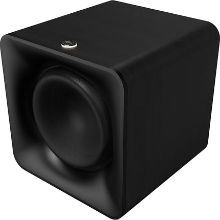 DetailedProductView2