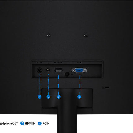 DetailedProductView2