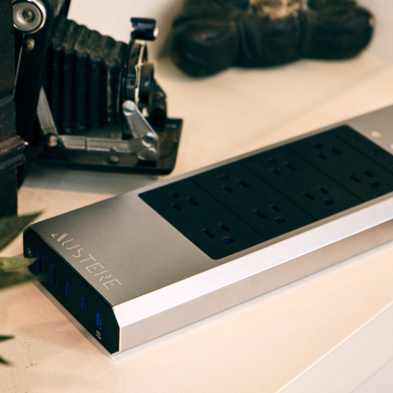 DetailedProductView1