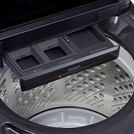 DetailedProductView5|939d0b90-5691-48dc-b346-d373616f2132