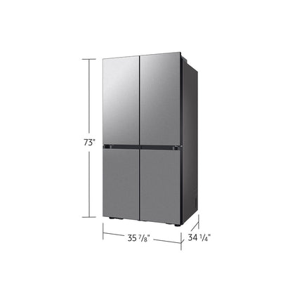 DetailedProductView2|93a51dc0-1466-4562-9c73-d86e339a7c54