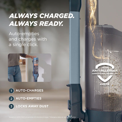 DetailedProductView2