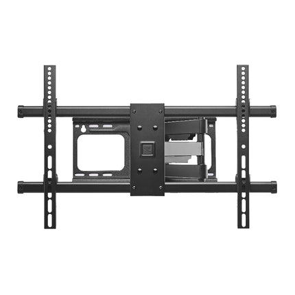 DetailedProductView1