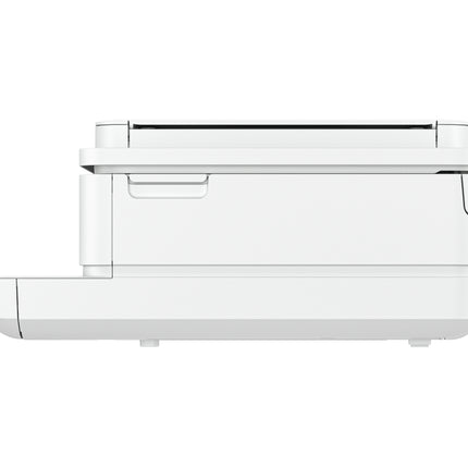 DetailedProductView3