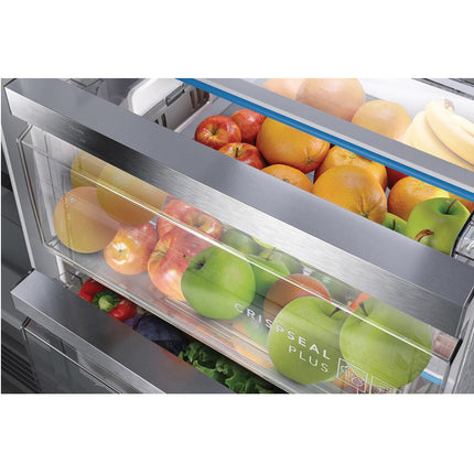 DetailedProductView5|93c20b2a-fd54-47e0-b0b9-002a2fdaa2b2