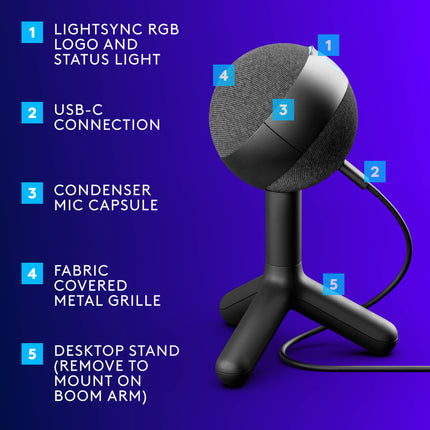 DetailedProductView8|93e0a7f7-a434-4d57-82b4-7e8872efa1f0
